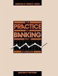 The Practice of Banking, Part 1 - Bild 1