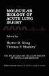 Molecular Biology of Acute Lung Injury - Bild 1