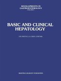 Basic and Clinical Hepatology