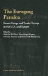The Eurogang Paradox - Bild 1