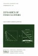 Dynamics of Star Clusters - Bild 1