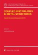 Coupled Instabilities in Metal... - Bild 1