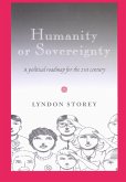 Humanity or Sovereignty