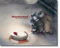 Menschenskind