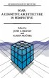 Soar: A Cognitive Architecture in... - Bild 1