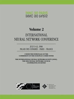 Cover INNC 90 PARIS