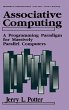 Associative Computing - Bild 1