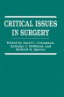 Critical Issues in Surgery - Bild 1