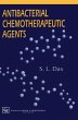 Antibacterial Chemotherapeutic Agents - Bild 1