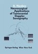 Neurosurgical Applications of... - Bild 1