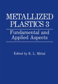 Metallized Plastics 3