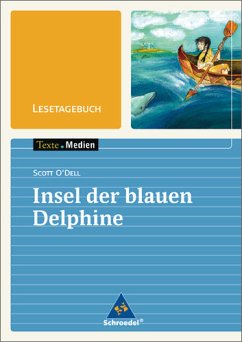 Cover Texte.Medien