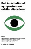 Proceedings of the 3rd International Symposium on Orbital Disorders Amsterdam, September 5-7, 1977