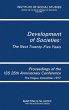 Development of Societies: The Next... - Bild 1