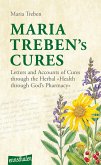 Maria Treben's Cures