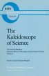 The Kaleidoscope of Science - Bild 1