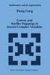 Convex and Starlike Mappings in Several... - Bild 1