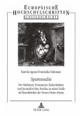 Spurensuche