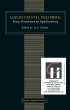 Liquid Crystal Polymers: From... - Bild 1