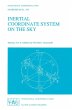 Inertial Coordinate System on the Sky - Bild 1