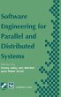 Software Engineering for Parallel and... - Bild 1