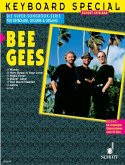 Keyborard Special. Bee Gees Keyborard Special. Bee Gees