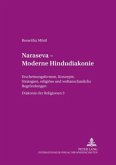 Diakonie der Religionen 3, 