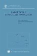 Large Scale Structure Formation - Bild 1