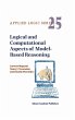 Logical and Computational Aspects of... - Bild 1