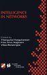 Intelligence in Networks - Bild 1