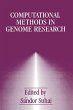 Computational Methods in Genome Research - Bild 1