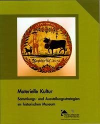 Materielle Kultur - Meiners, Uwe (Herausgeber)