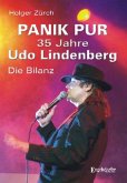 Panik pur - 35 Jahre Udo Lindenberg