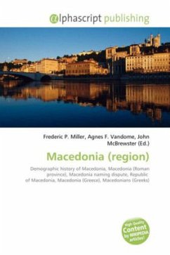 Macedonia (region)