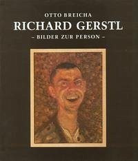 Richard Gerstl - Breicha, Otto