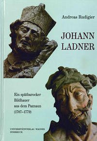 Johann Ladner (1707-1779)