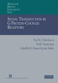 SIGNAL TRANSDUCTION BY G PROTE