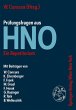 Prüfungsfragen aus HNO - Bild 1