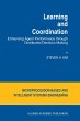 Learning and Coordination - Bild 1