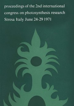 Photosynthesis, Two Centuries After Its Discovery by Joseph Priestley - Forti, G. / Avron, M. / Melandri, A. (eds.)