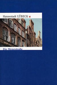 Die Mengstrasse