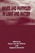 Waves and Particles in Light and Matter - Bild 1