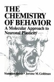 Chemistry of Behavior