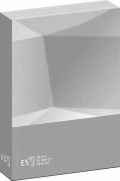 Cover Kosten des Lärms in der Bundesrepublik Deutschland