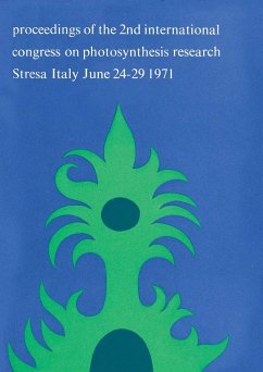 Photosynthesis, Two Centuries After Its Discovery by Joseph Priestley - Forti, G. / Avron, M. / Melandri, A. (eds.)