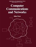 Computer Communications and Networks