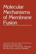 Molecular Mechanisms of Membrane Fusion - Bild 1