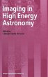 Imaging in High Energy Astronomy - Bild 1