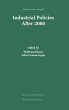 Industrial Policies After 2000 - Bild 1