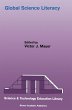 Global Science Literacy - Bild 1